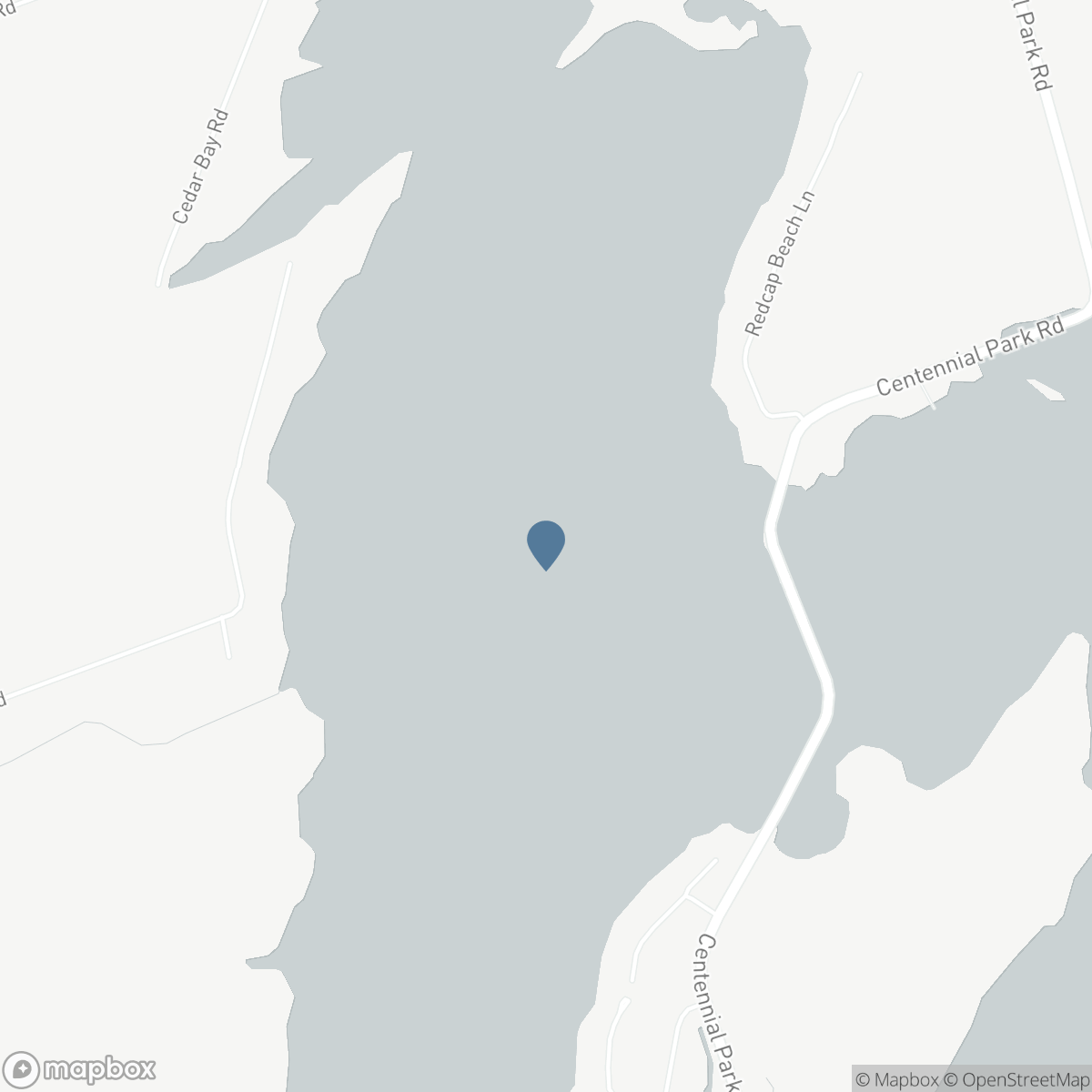 PT LT 1 CON 5 ISLAND, Kawartha Lakes, Ontario K0M 2B0